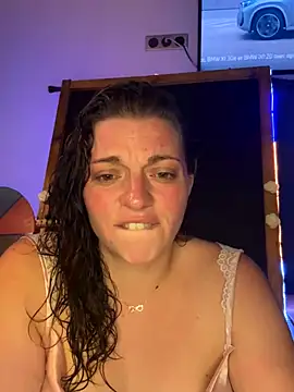 coquineronde online show from 09.19.25