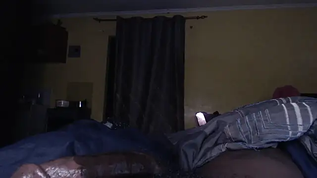 MMamiSexy online show from 10.16.25