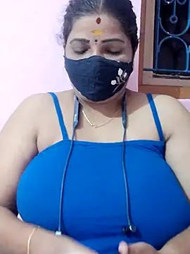 lathikaqueentamil online show from 09.08.25