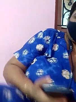 lathikaqueentamil online show from 09.09.25