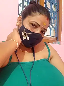 lathikaqueentamil online show from 09.10.25