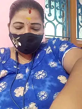 lathikaqueentamil online show from 09.11.25