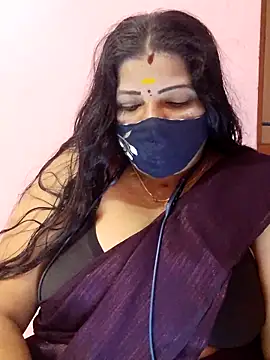 lathikaqueentamil online show from 09.12.25