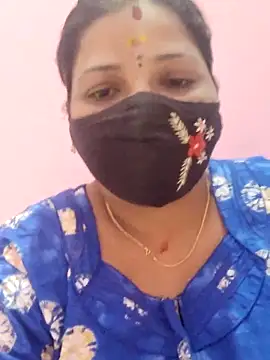 lathikaqueentamil online show from 09.14.25