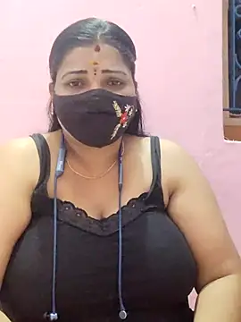 lathikaqueentamil online show from 09.15.25