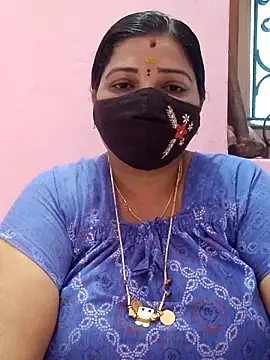 lathikaqueentamil online show from 09.19.25