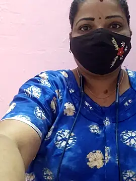 lathikaqueentamil online show from 09.21.25