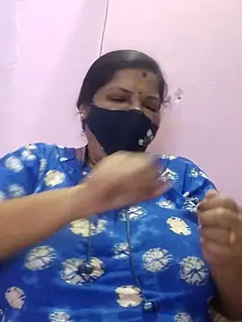 lathikaqueentamil online show from 09.24.25