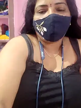 lathikaqueentamil online show from 09.25.25