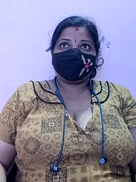 lathikaqueentamil online show from 09.26.25