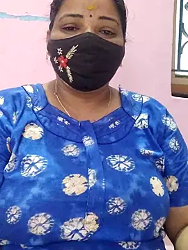 lathikaqueentamil online show from 09.28.25