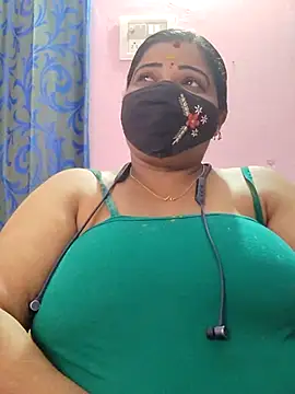 lathikaqueentamil online show from 09.28.25