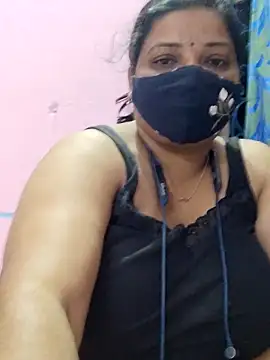 lathikaqueentamil online show from 10.01.25