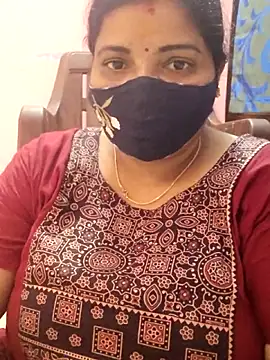 lathikaqueentamil online show from 10.02.25