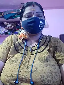 lathikaqueentamil online show from 10.04.25