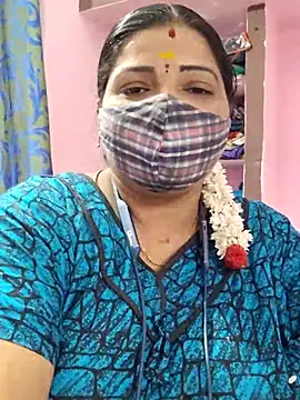 lathikaqueentamil online show from 10.06.25