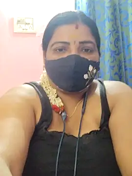 lathikaqueentamil online show from 10.06.25