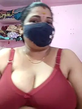 lathikaqueentamil online show from 10.07.25