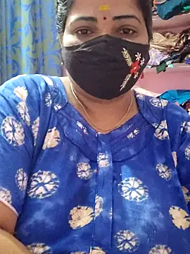 lathikaqueentamil online show from 10.08.25