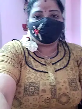 lathikaqueentamil online show from 10.10.25