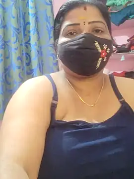 lathikaqueentamil online show from 10.12.25