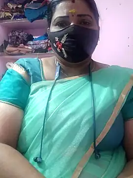 lathikaqueentamil online show from 10.16.25