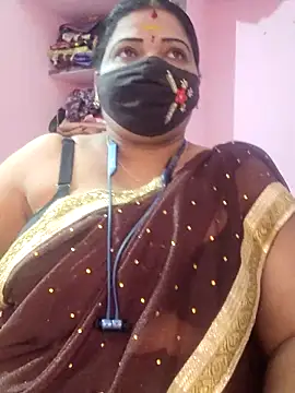 lathikaqueentamil online show from 10.17.25