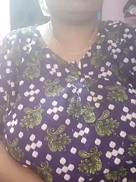 lathikaqueentamil online show from 10.29.25