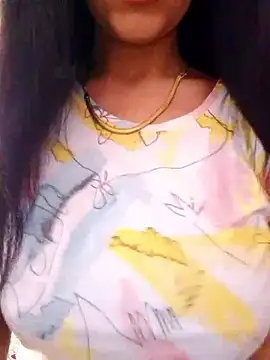 Princessa05 online show from 02.26.26