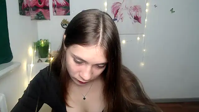 Snapshot of LolitaaaXX_ chatting on 09.12.25 LolitaaaXX online show from 09.12.25