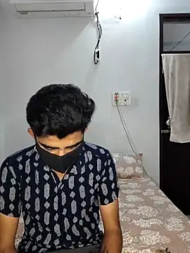 Hot Anjali 123 online show from 10.11.25