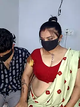 Hot Anjali 123 online show from 10.18.25