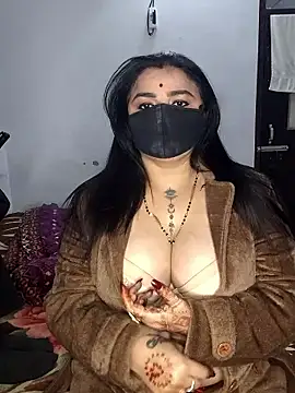 Hot Anjali 123 online show from 01.08.26