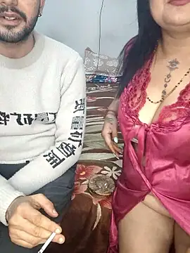 Hot Anjali 123 online show from 01.10.26