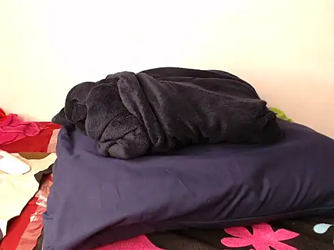 Berryangel03 online show from 03.02.26