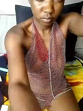 Berryangel03 online show from 04.12.26