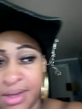 dreameafterdusk online show from 10.01.25