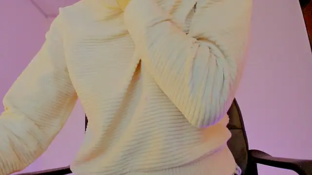 Madison charlotte online show from 02.04.26