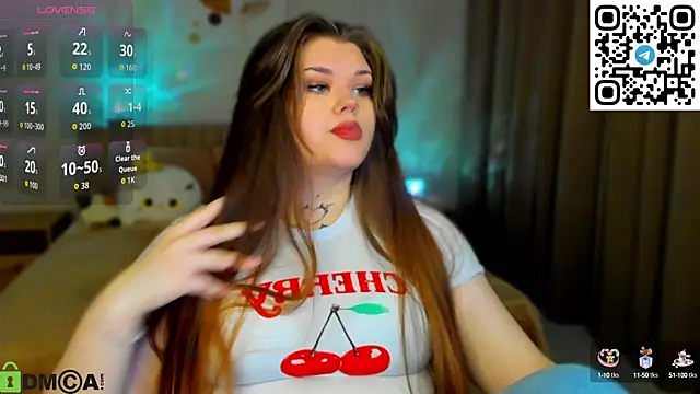 elle one online show from 10.06.25