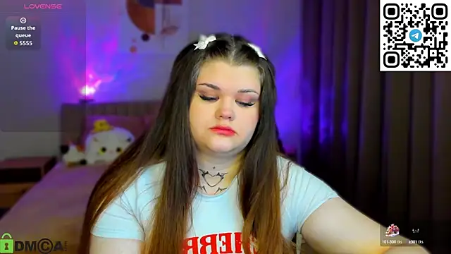 elle one online show from 10.07.25