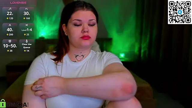 elle one online show from 10.09.25