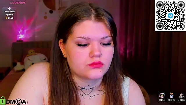 elle one online show from 10.15.25