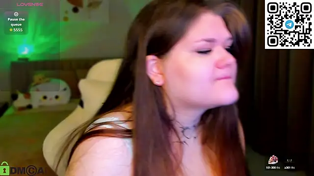 elle one online show from 10.16.25