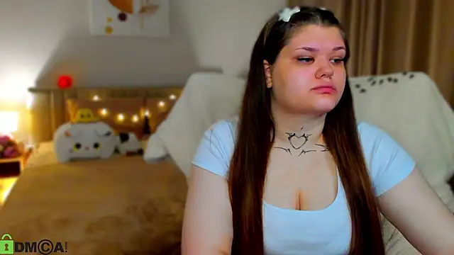 elle one online show from 10.29.25