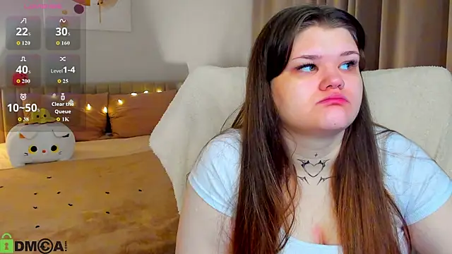 elle one online show from 10.31.25