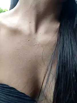 chaparritahot99 online show from 11.11.25