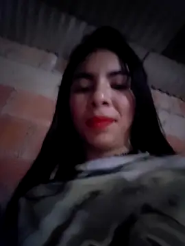 chaparritahot99 online show from 02.07.26