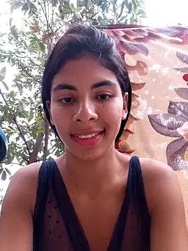 chaparritahot99 online show from 03.04.26