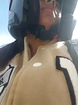 Snapshot of chaparritahot99 chatting on 05.08.26 chaparritahot99 online show from 05.08.26