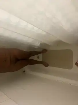 Tu GataLinda online show from 10.08.25